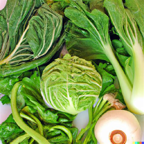 are green giant and birdseye vegetables from china